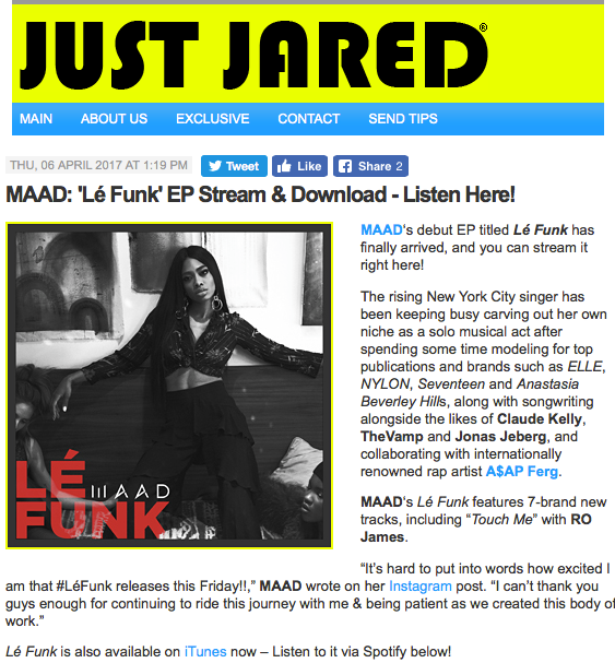 MAAD X JUST JARED.png