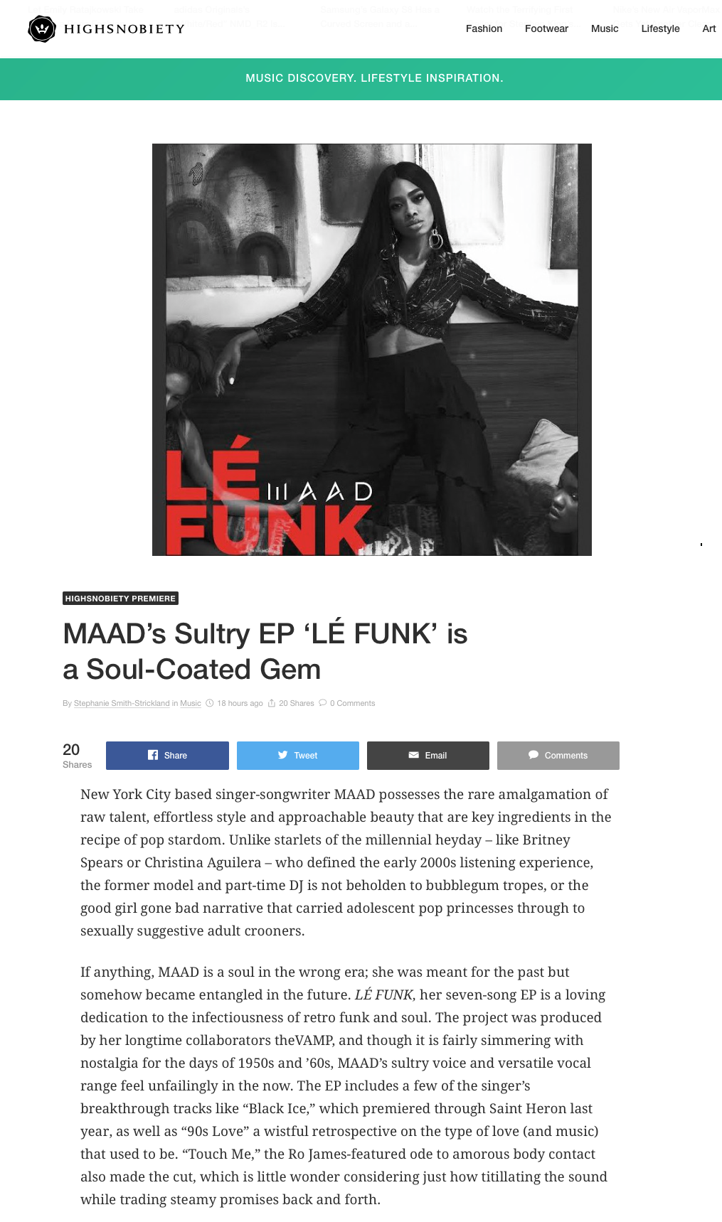HS x LE FUNK premiere1.png