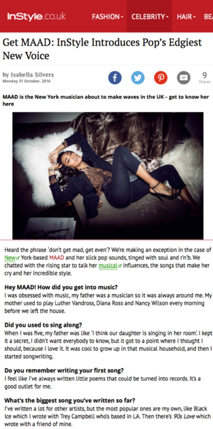 instyle+uk.png