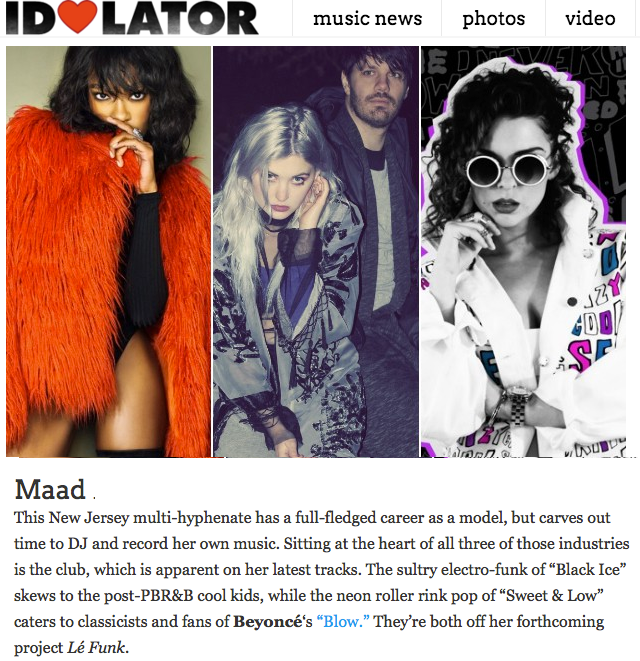 idolator x maad copy.png