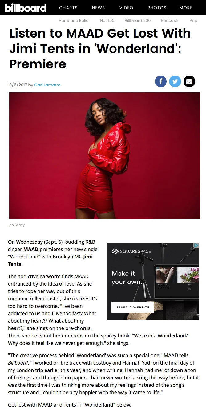 maad x billboard.jpg