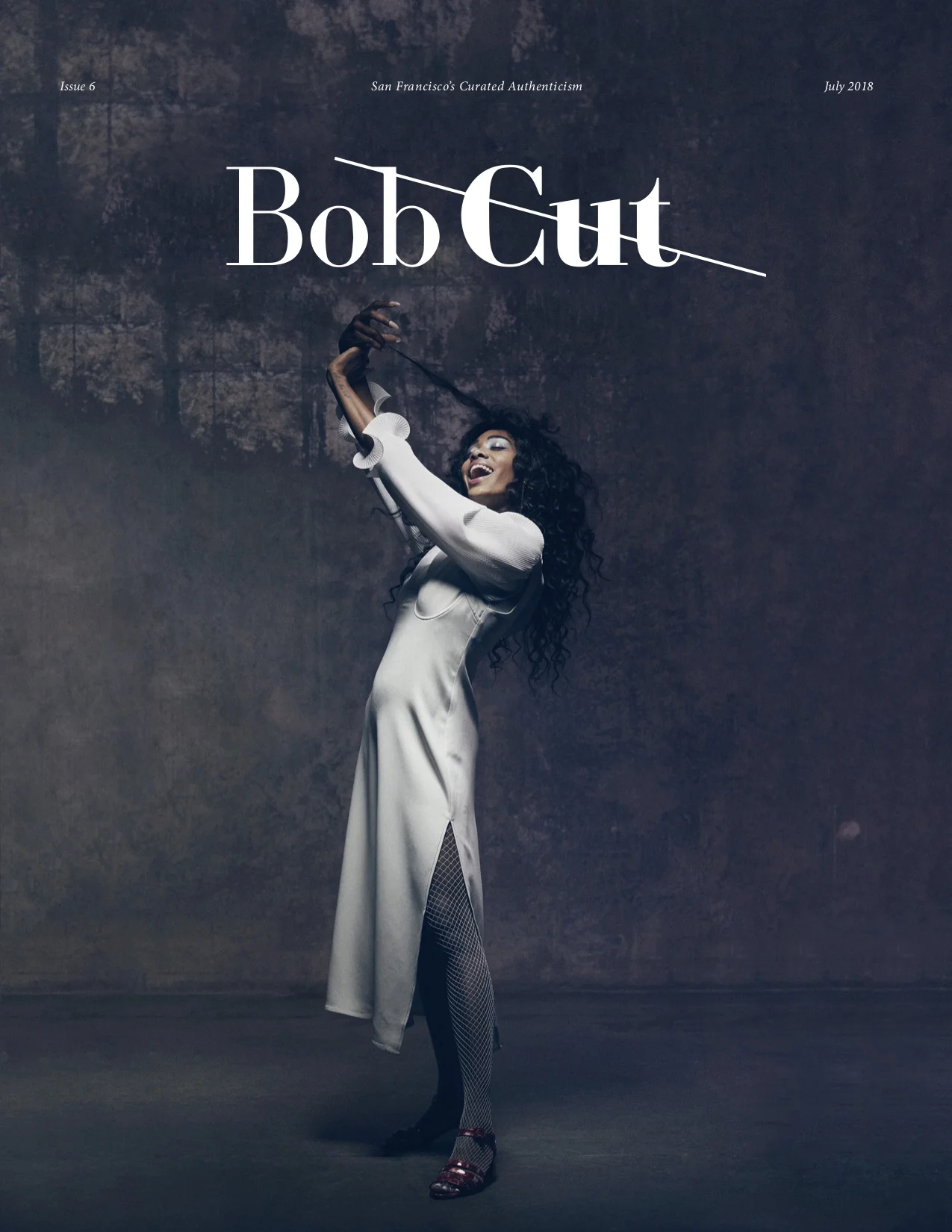 Bob Cut Mag.jpg
