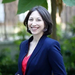 Celine Bondard.jpg