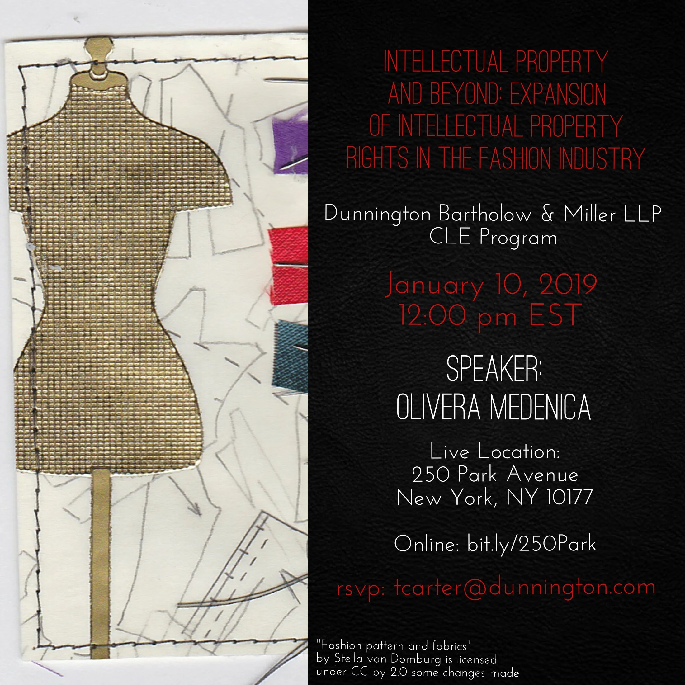 Medenica CELESQ Presentation Invite.jpg