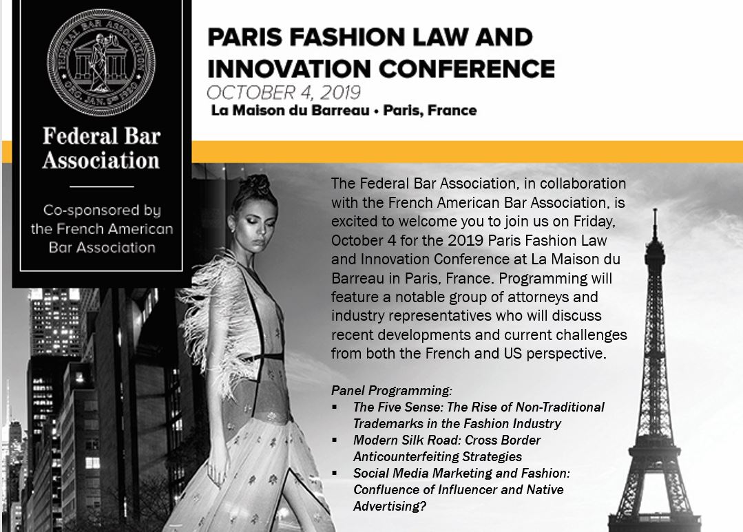 ParisFashion19 STD Image.jpg
