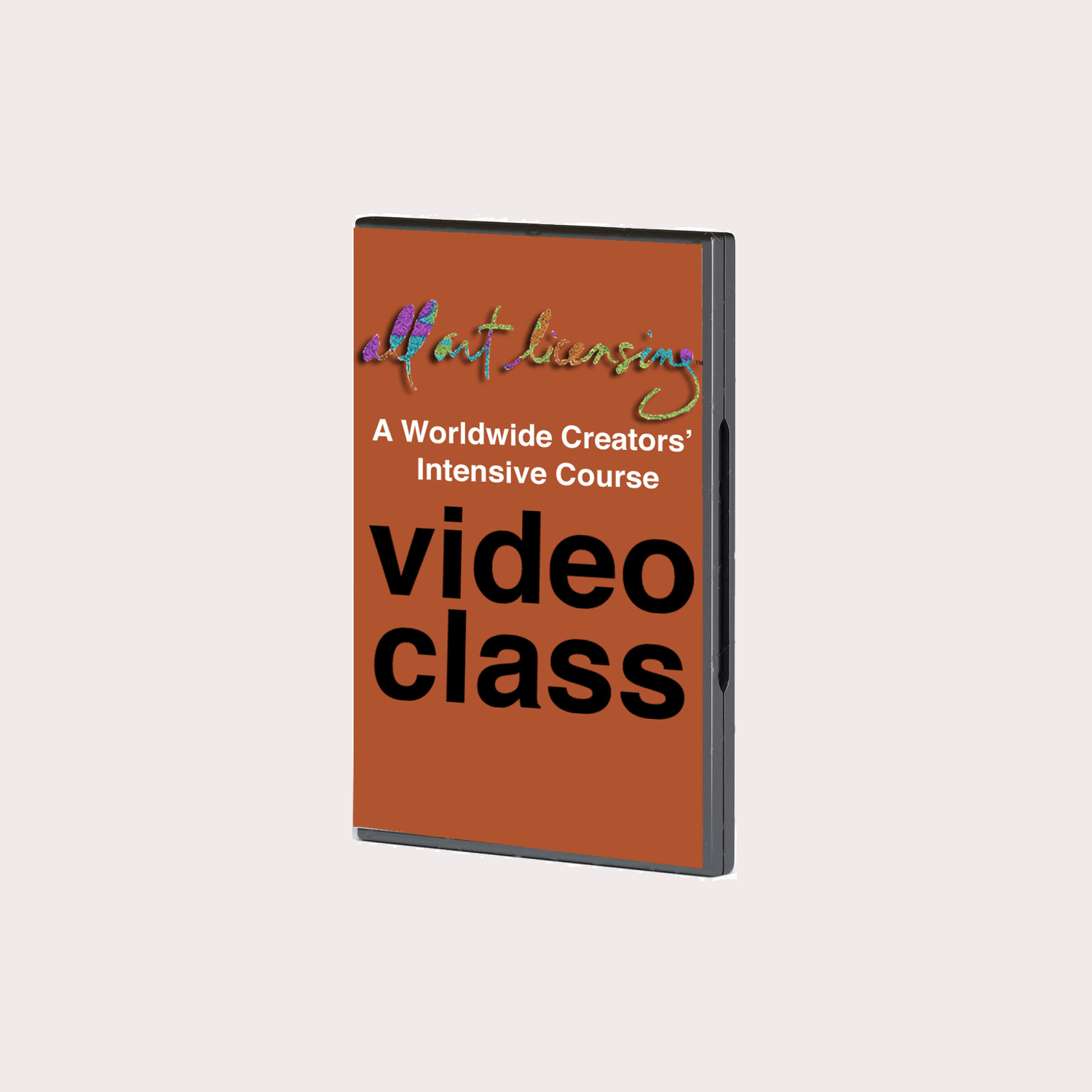 AAL_icons_videoclasses.gif