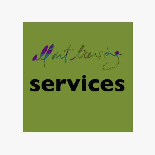 Intensive Coaching Packages