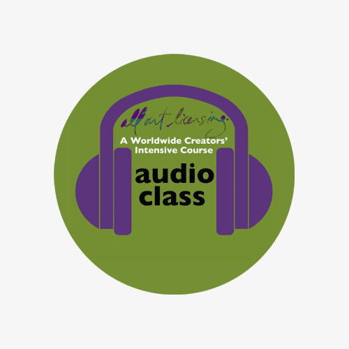 Legal Ease Series (Copyrights, Contracts, and Trademarks)