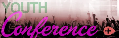 promo - youth conf.jpg