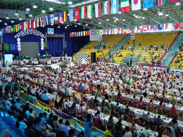 Photo Credit: www.croatia.org