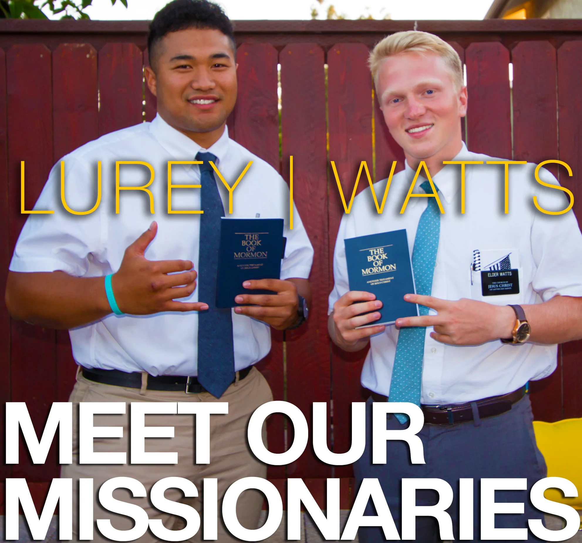 Elder_Lurey_Watts_alisocreekward.jpg