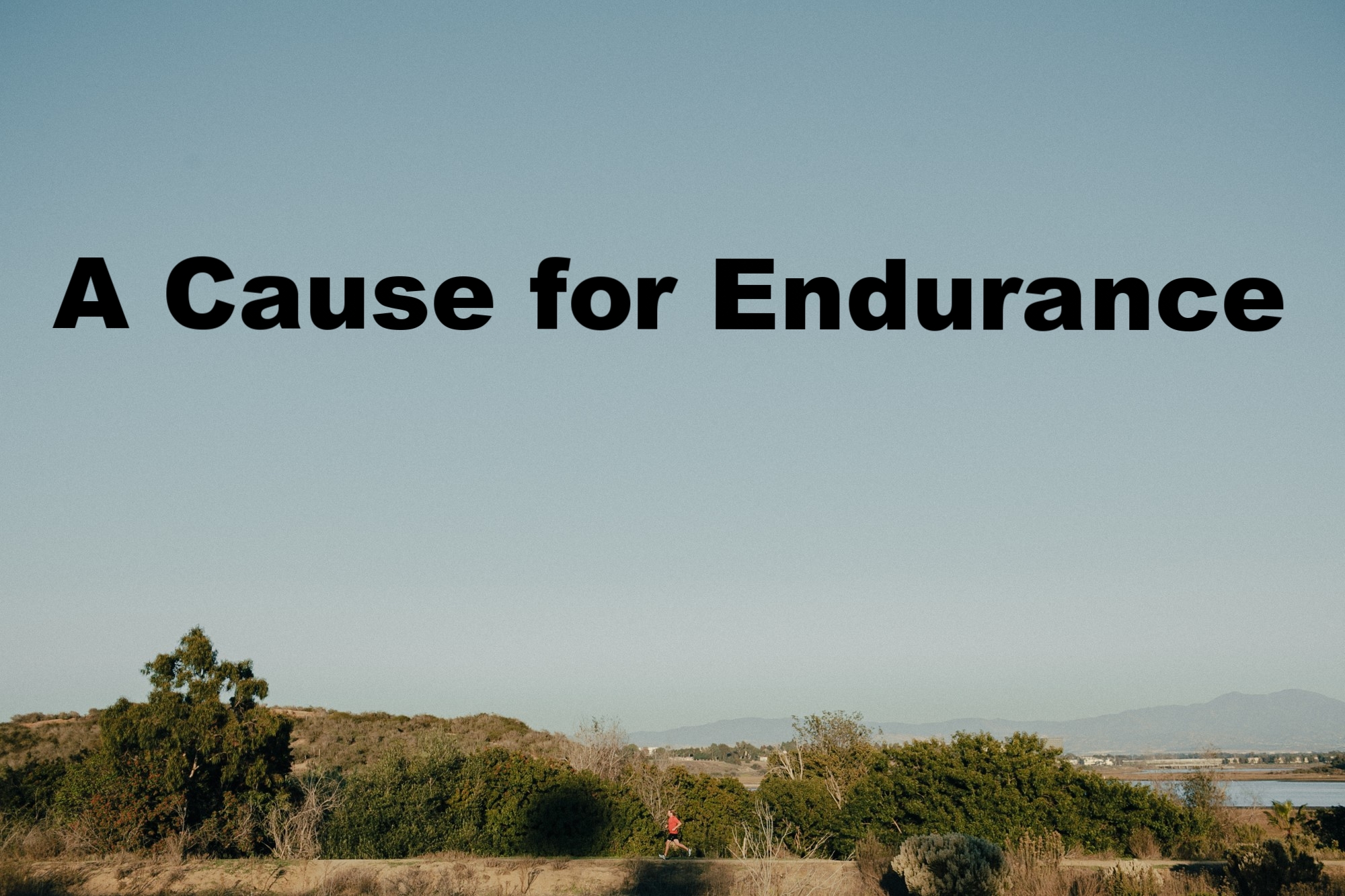 Jesse Zweig, 28, of the Lake Forest ward is defying all odds this week as he attempts what few have done in their lifetime. On February 10th, 2017 Zweig will begin a 200-mile continuous run in an attempt to raise money for a cause. His goal: to raise funds for CHOC Children’s Hospital. He’ll start at the hospital where he has attained celebrity status among the kids undergoing treatment and run for approximately 48-60 hours to cover the 200 miles. Zweig credits his parents’ emphasis on the gospel in their home with instilling in him the desire to use his gifts in the service of these most vulnerable patients. “I’ve learned a lot about the good this hospital does for younger kids. I’ve been lucky with my health and my family has as well. I feel like it’s my obligation to give back because I've been given this talent of running and it’s a way I can do something. I felt it was a unique way to raise awareness and to help kids in my local community,” says Zweig. The former cross-country and track athlete from El Toro High is no stranger to longer distances. In high school, he set a goal to run 100 miles in 24 hours for charity. He accomplished this and raised $6,000 for CHOC. Then in 2007 he set his sights on running 200 miles again for charity. He accomplished an impressive 124 miles and raised over $13,000. And now in 2017 he is prepared to take once more the grueling 200-mile challenge to help raise money for children fighting for their health.