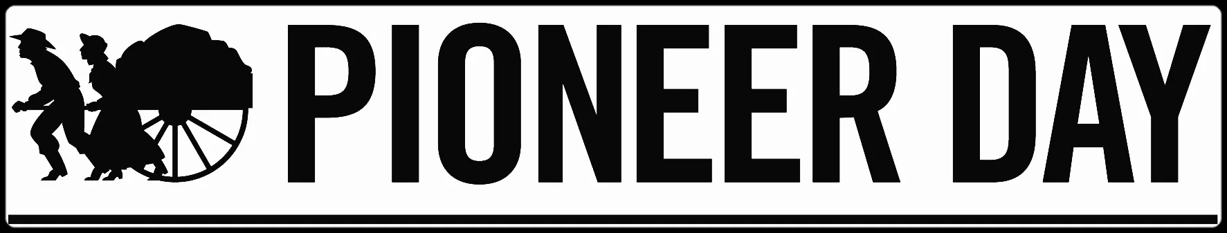 pioneer day title.jpg
