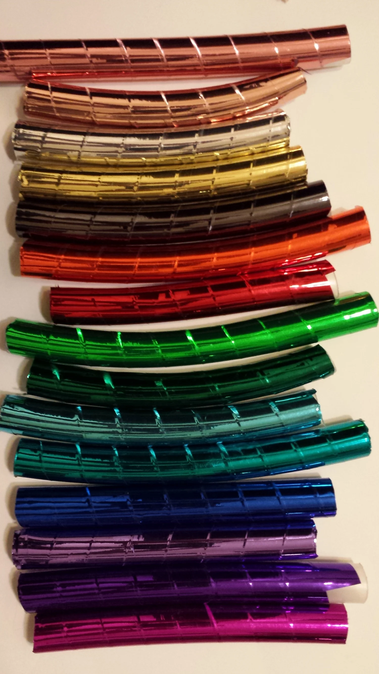 20141221_234457.jpg