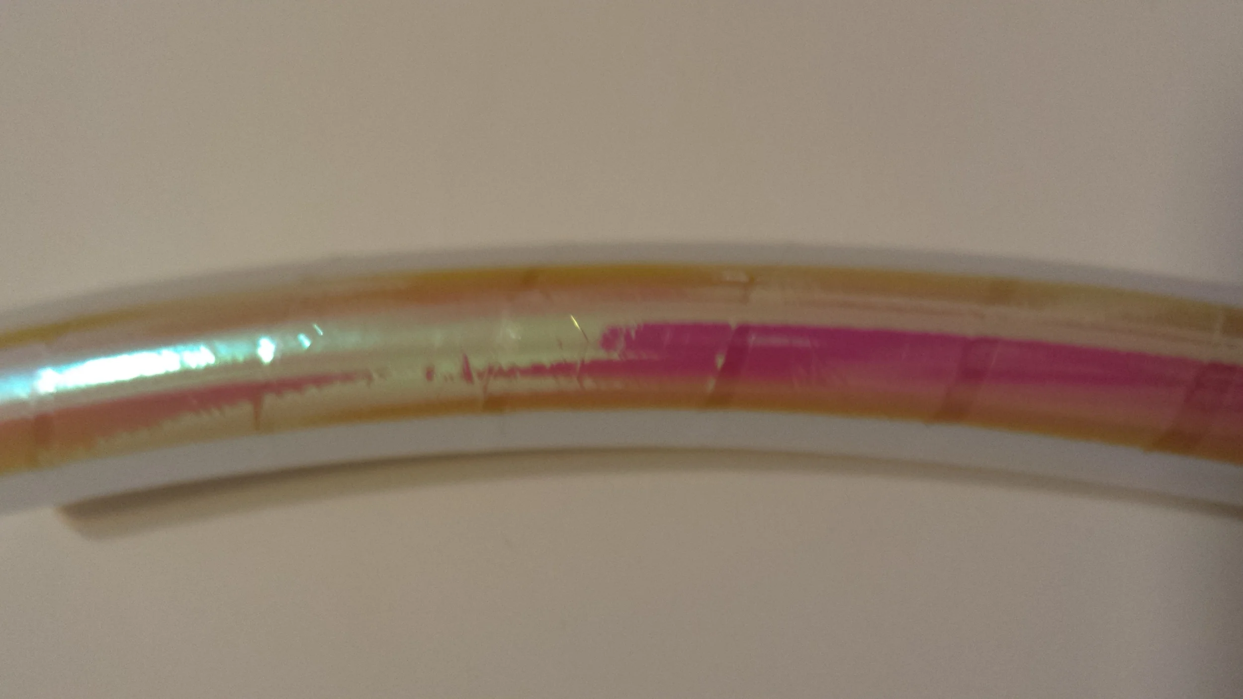 20141221_235253.jpg