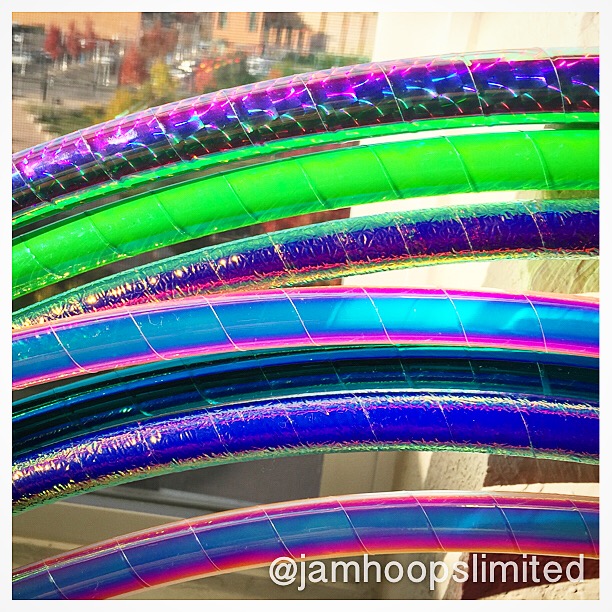  Follow us on Instagram @jamhoopslimited for sales, contests, and more!!