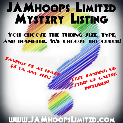 mystery.jpg