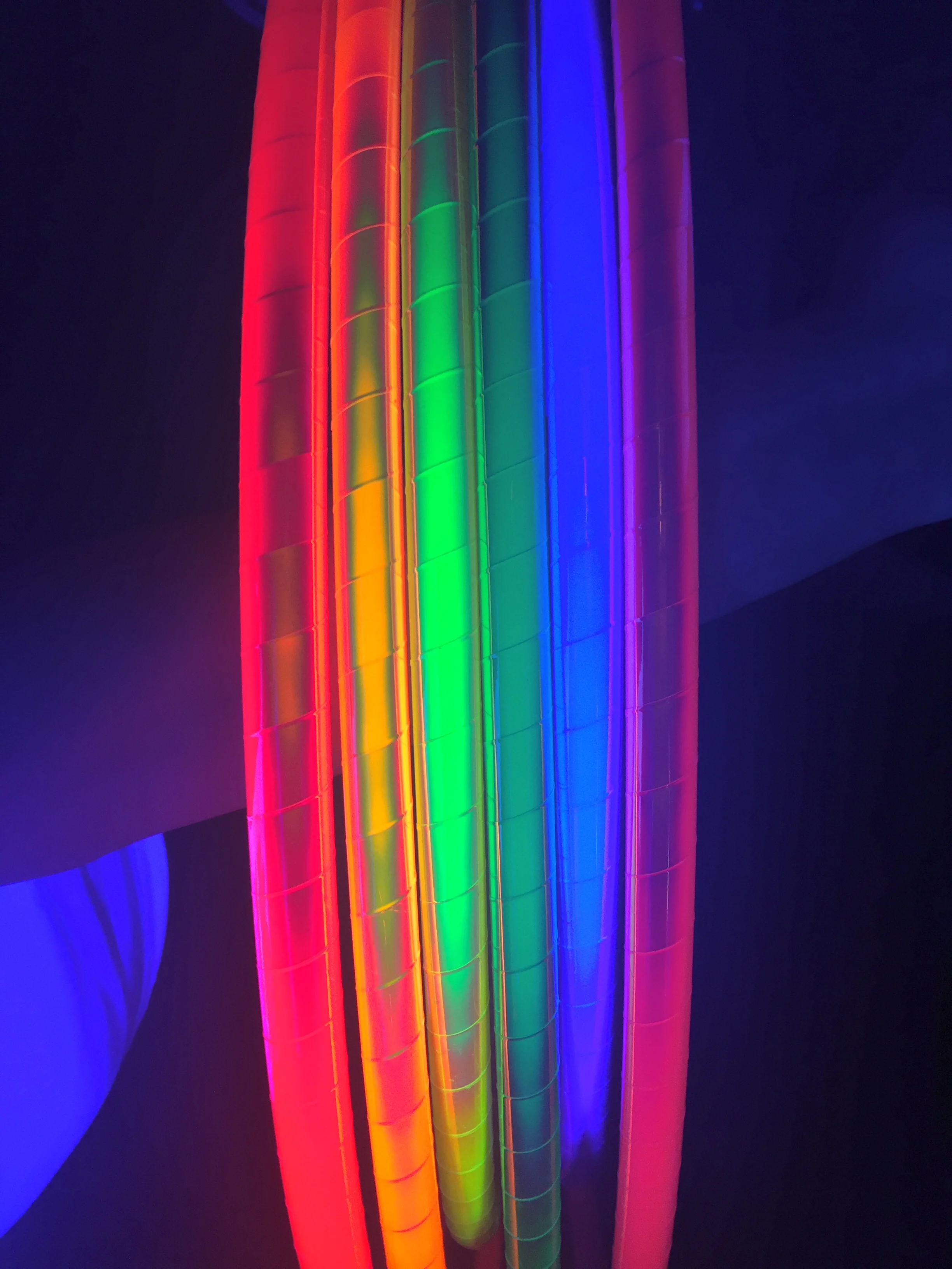 FullSizeRender 2.jpg