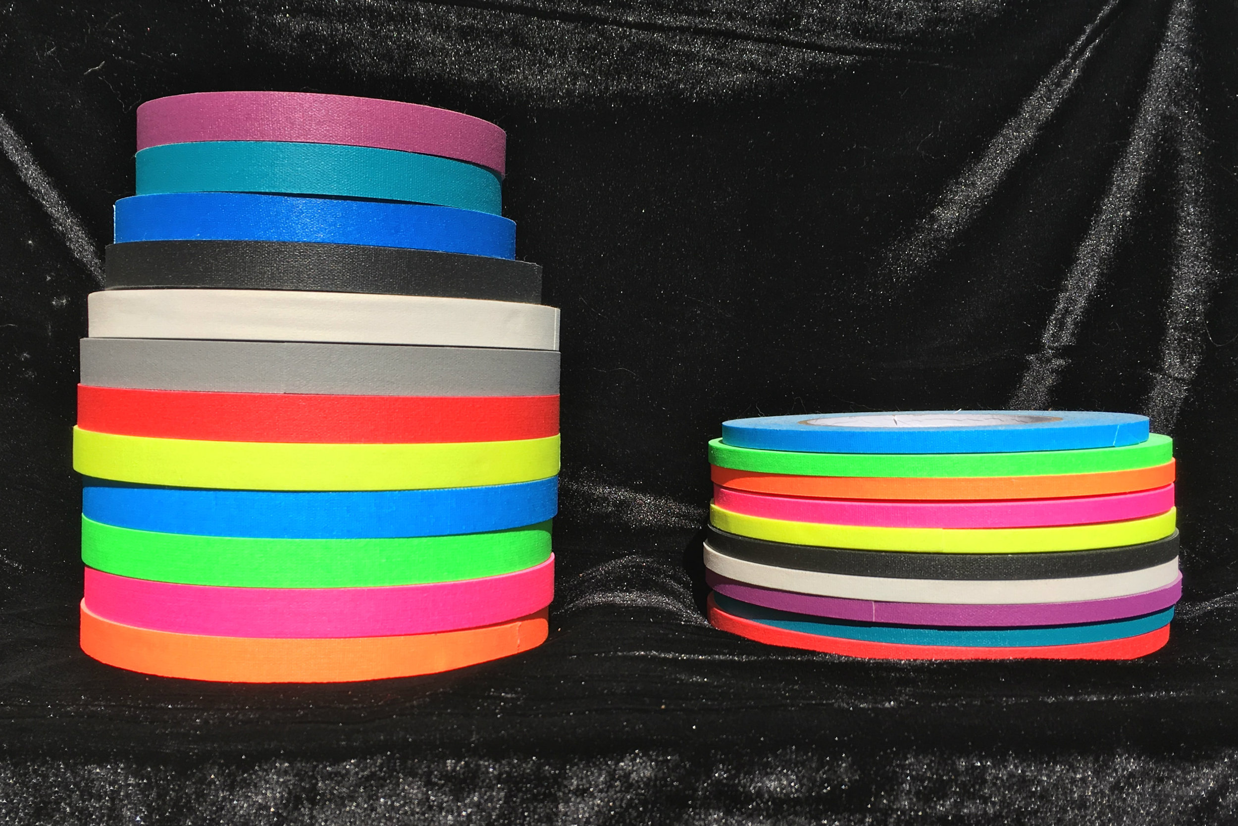 gaffer tape pic.jpg