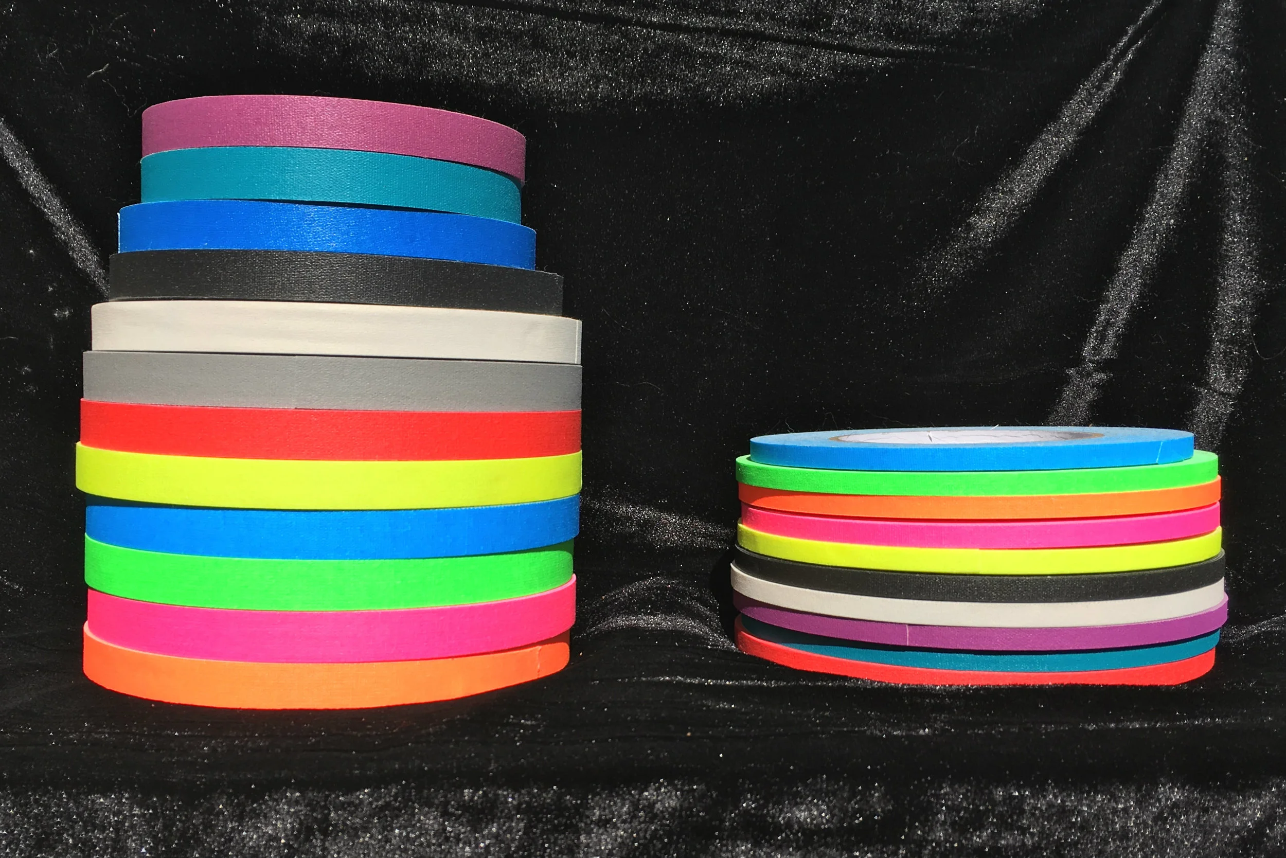 gaffer tape pic.jpg