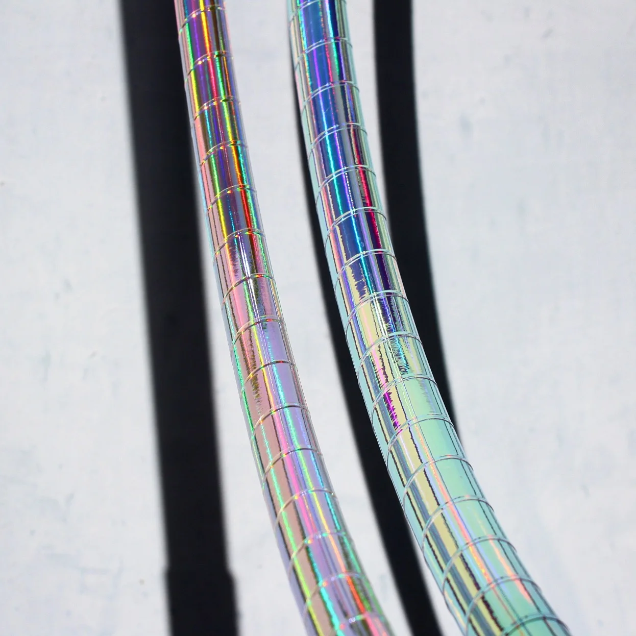 Spectral Moon And Sun Taped Hdpe Taped Hdpe This topic is now archived and is closed to further replies. jamhoops