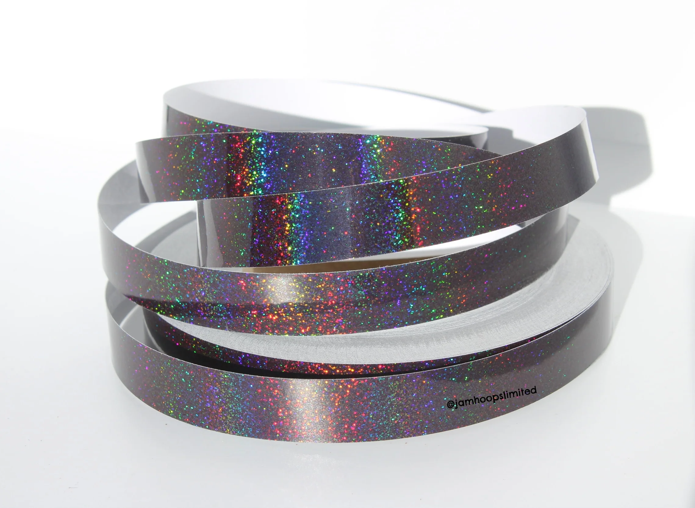 black holo glitter 1.JPG