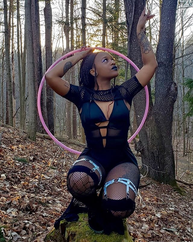 We can only go up from here ✨

Let&rsquo;s have a little check in? How are you holding up? Where are you at and are you still on stay at home order? Here in Colorado we have shifted to &ldquo;safer at home&rdquo; but it doesn&rsquo;t seem any differe