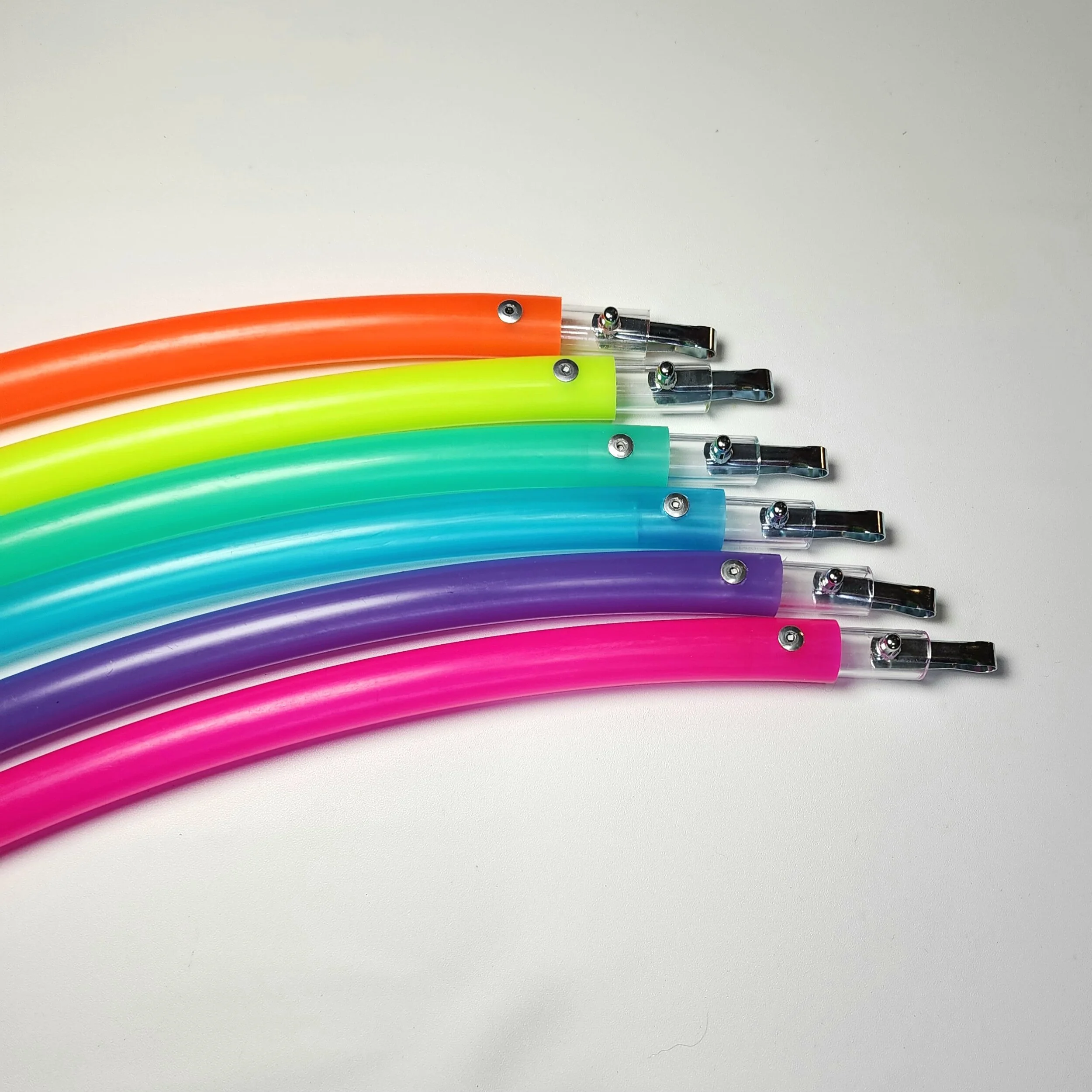 Jamhoops Limited