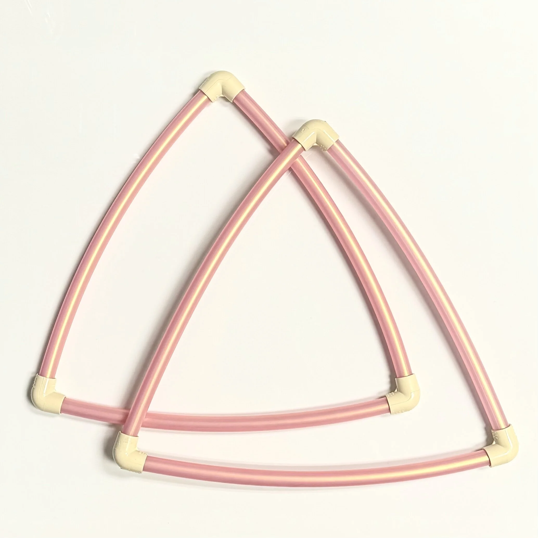 04081769-C281-4171-BED8-66E0FB29C6E3