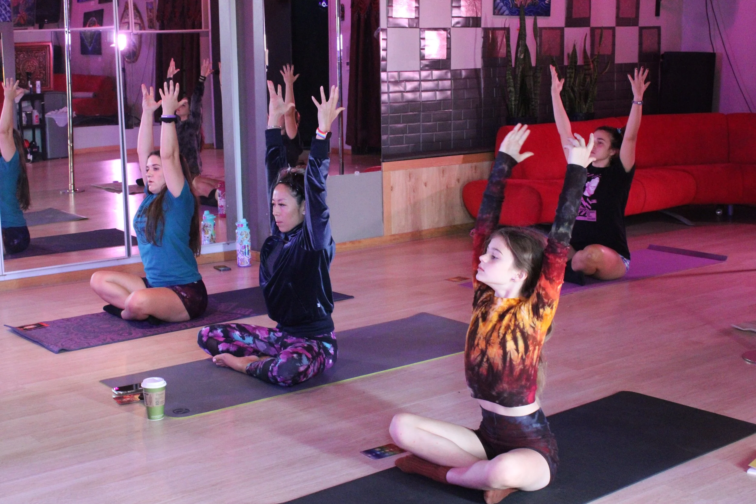 JAMboreeWHDyoga.JPG