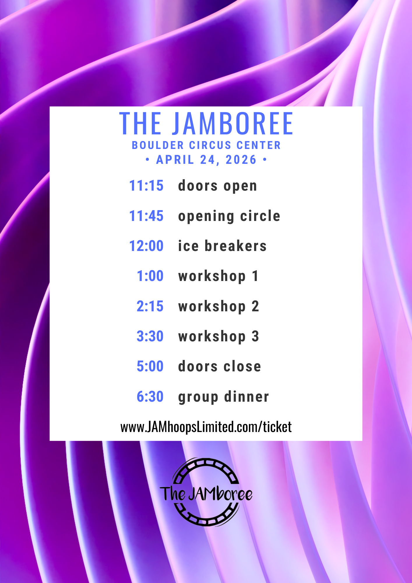 Friday Schedule JAMboree 2026.png