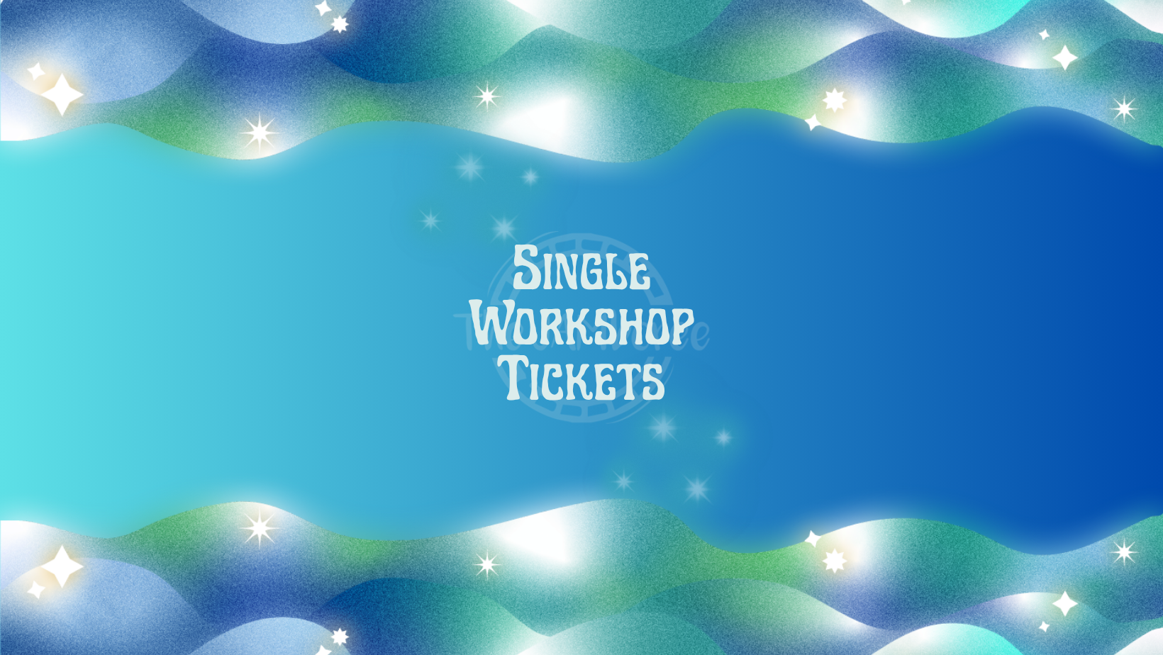 SINGLE WORKSHOPS.png
