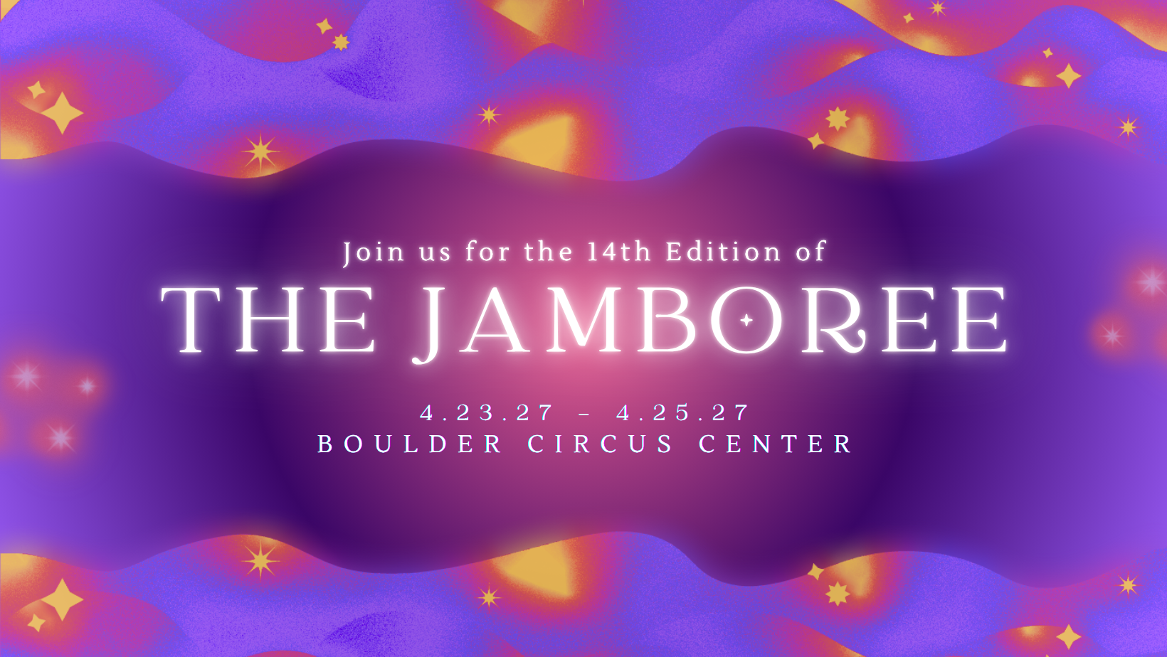 event banner (3).png