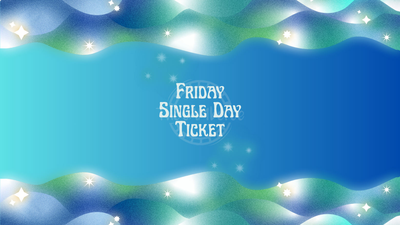 FRIDAY SINGLE DAY.png