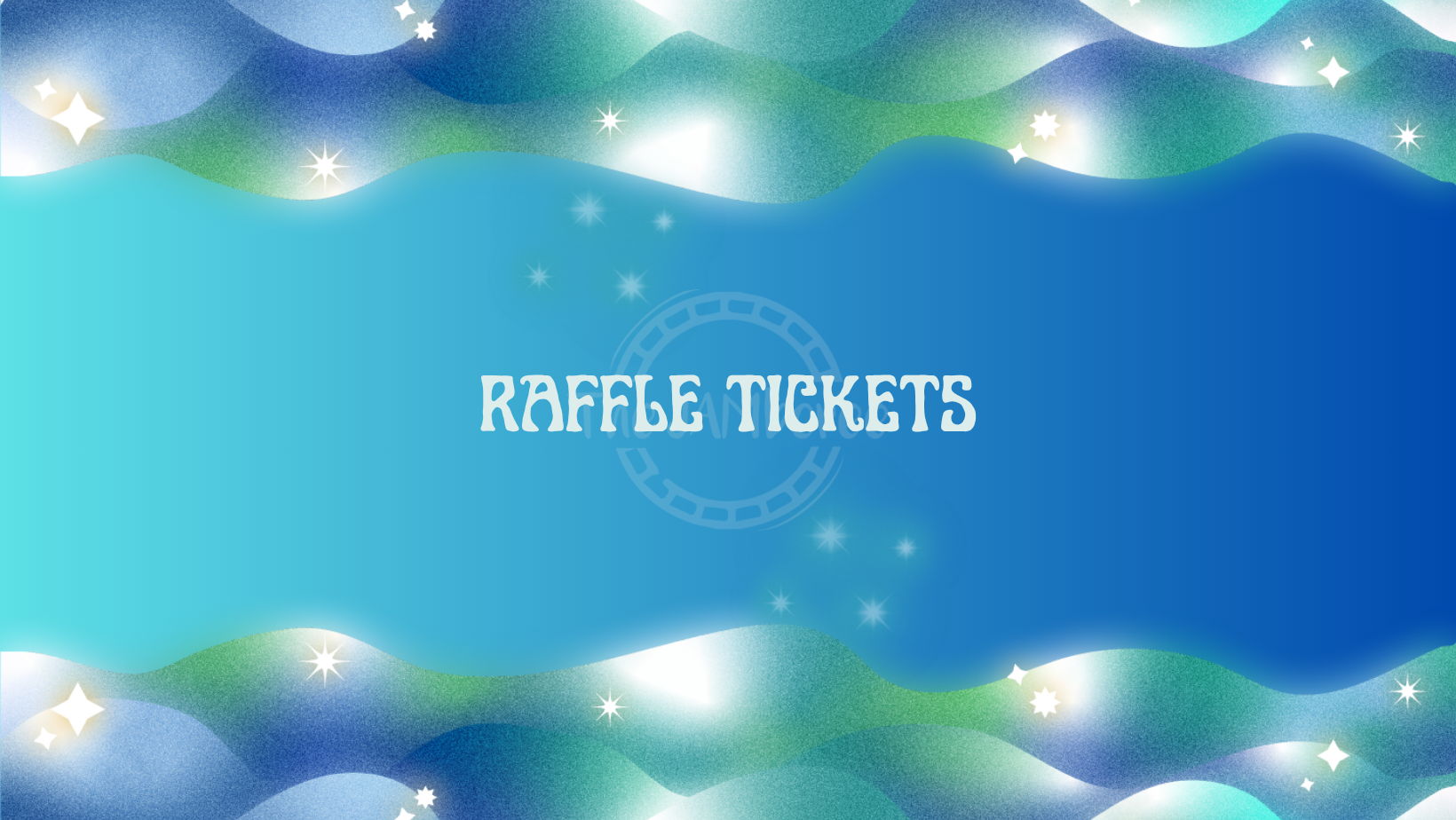RAFFLE TICKETS.png