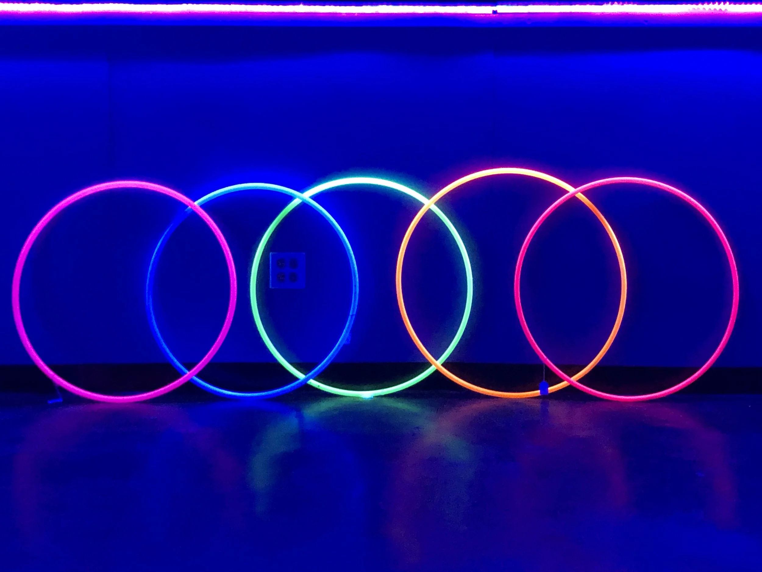 Jamhoops Limited