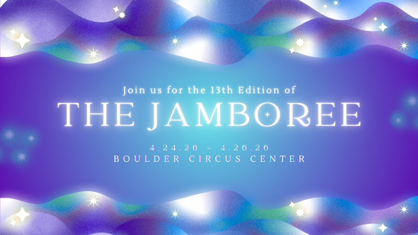 Jamhoops Limited