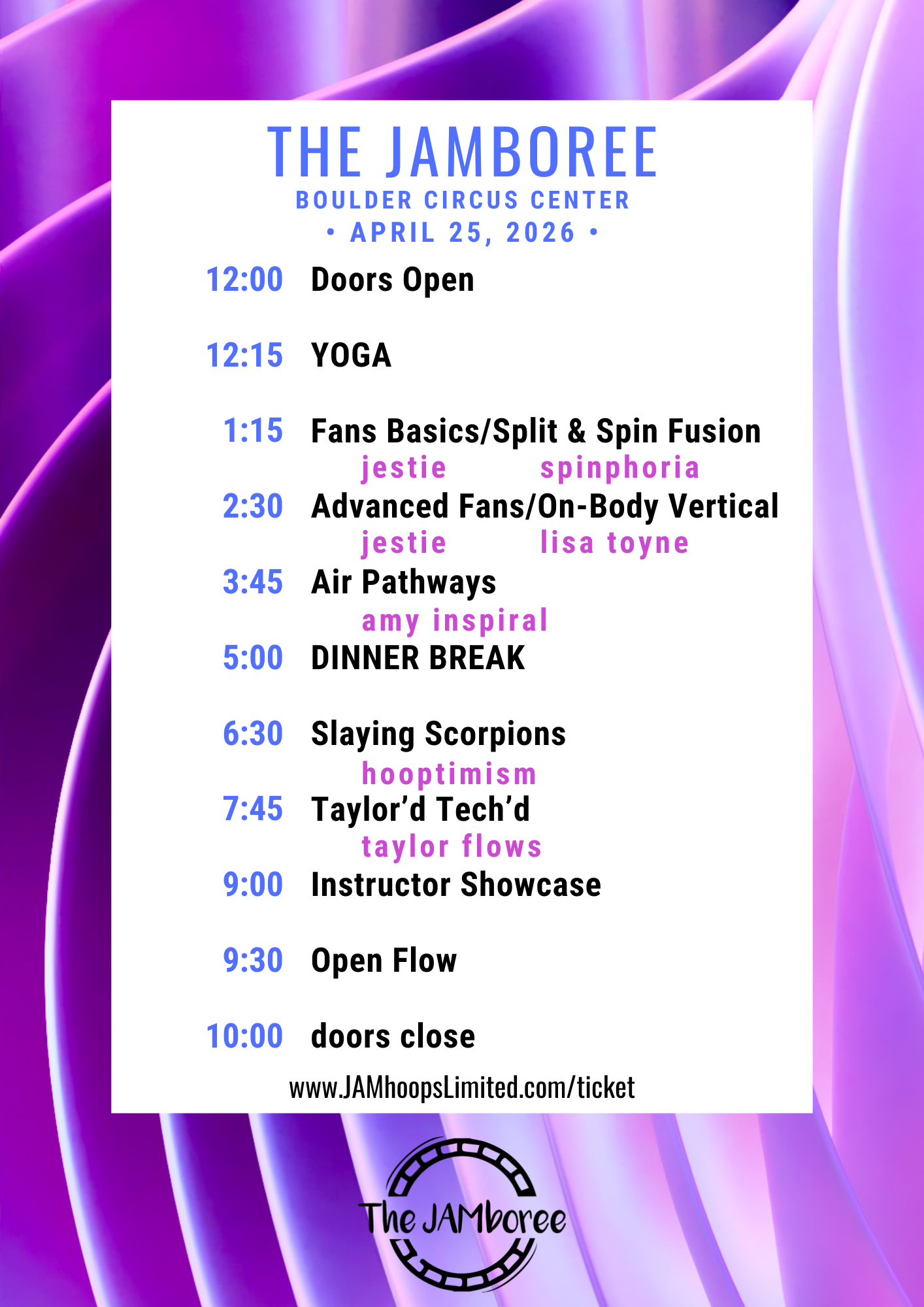 Saturday Shcedule.png