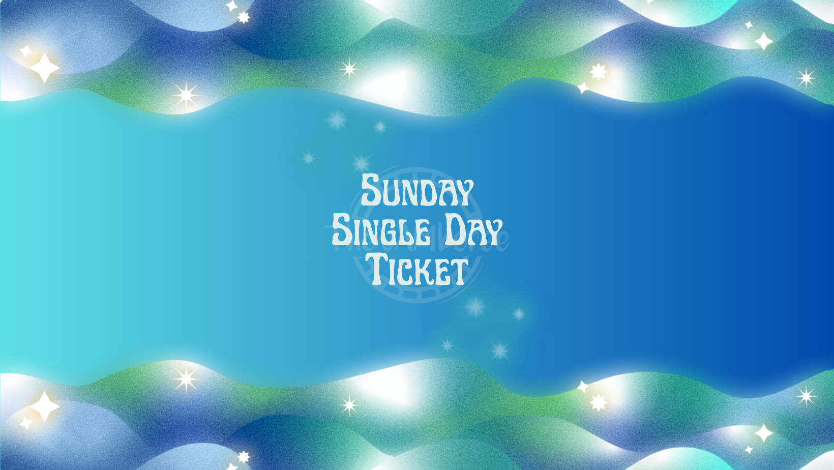 SUNDAY SINGLE DAY.png