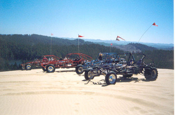 Oregon-dunes5.jpg