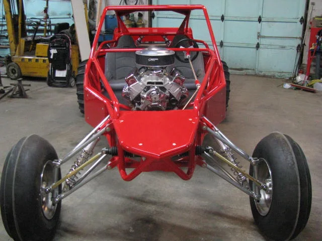 A red car 010.jpg