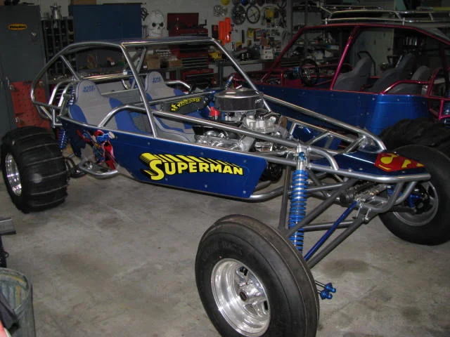 Picture 094.jpg