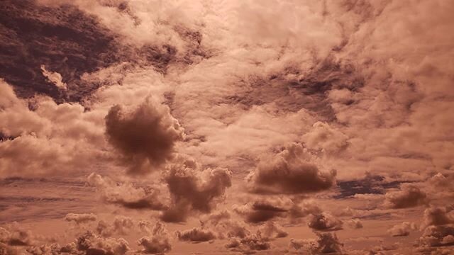 #clouds
.
.
.
.
.
#latergram #daytrip #nofilter