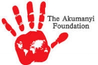 The Akumanyi Foundation
