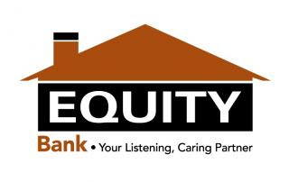 Equity Bank Logo .php.jpg