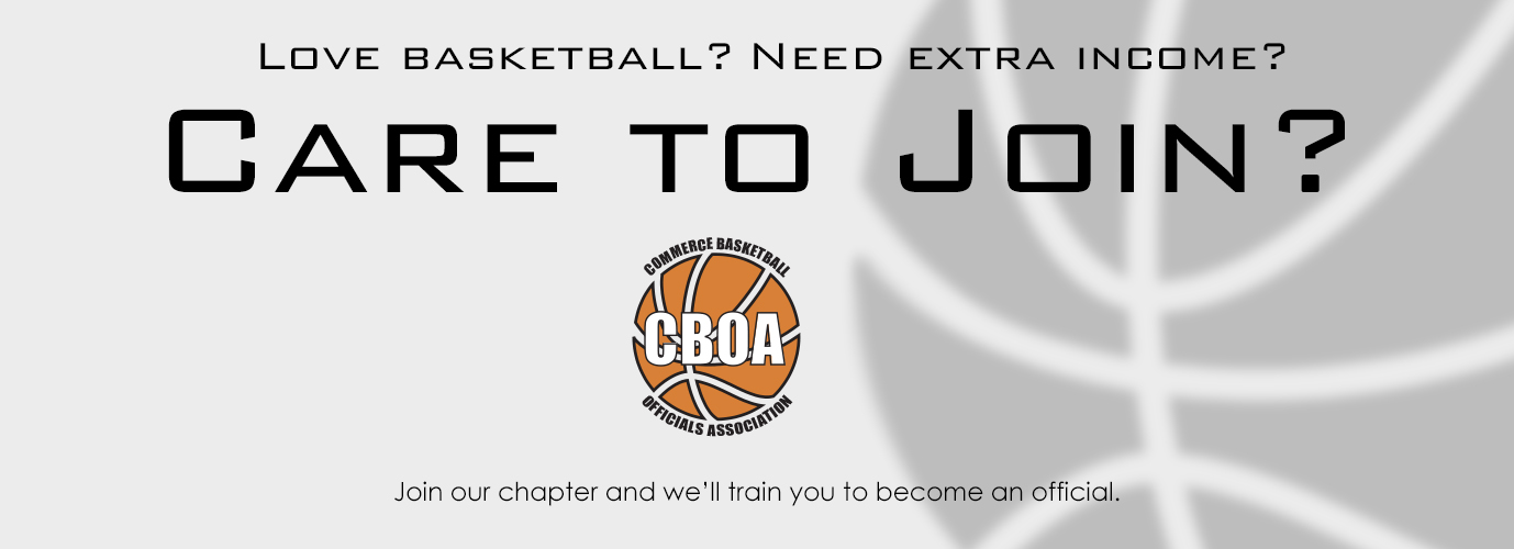 banner-Join-CBOA.jpg