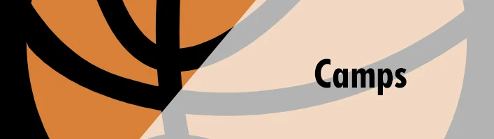 Untitled-2.jpg