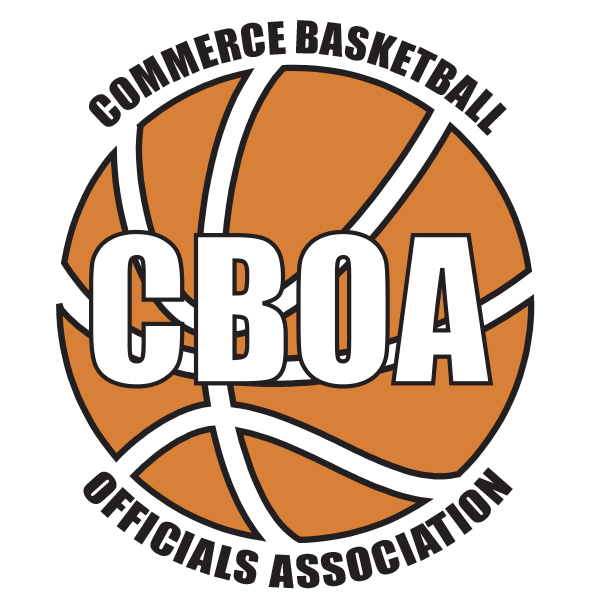 CBOA General Meeting