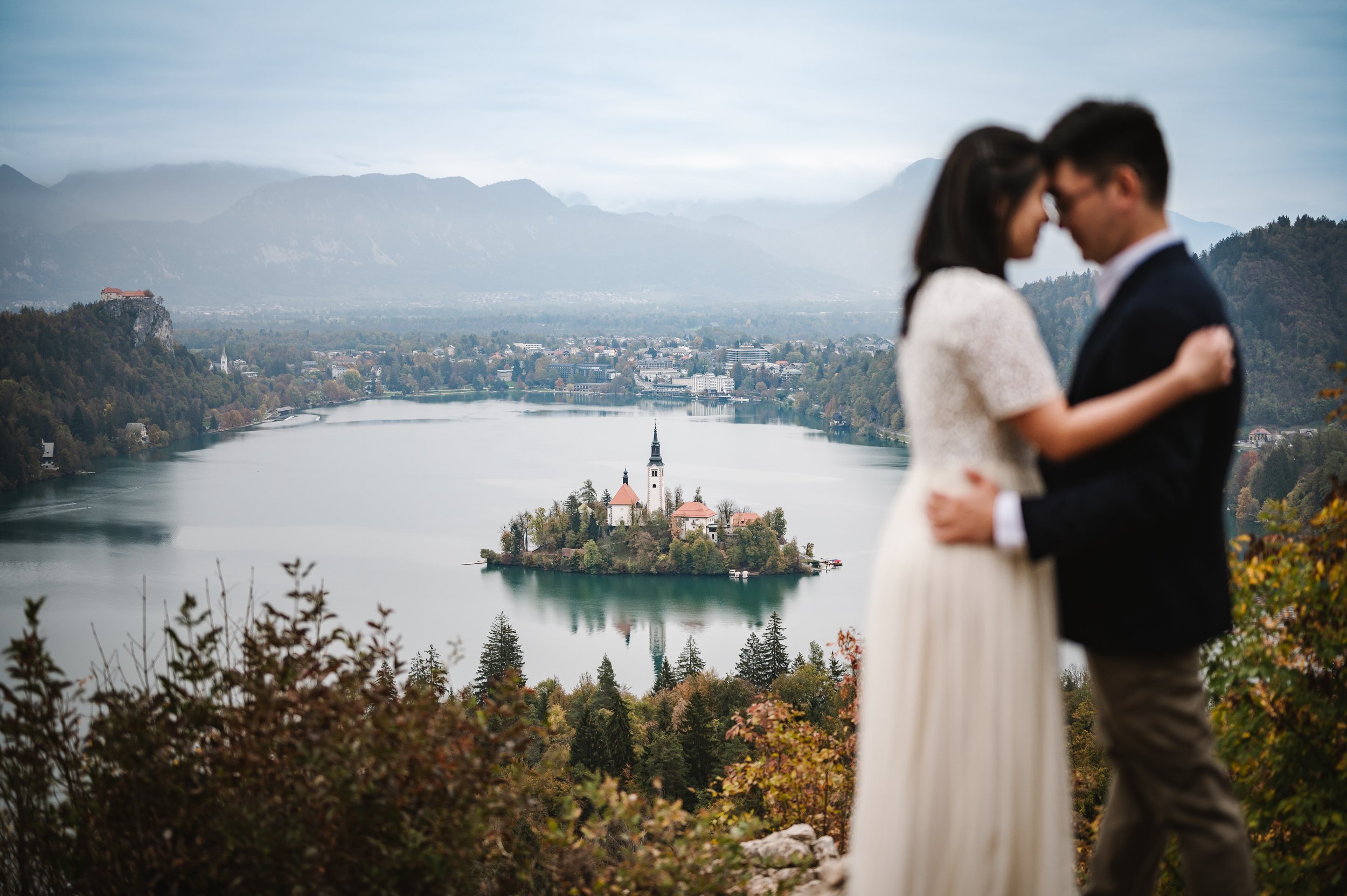 Lake Bled 20.10.2022-029.jpg
