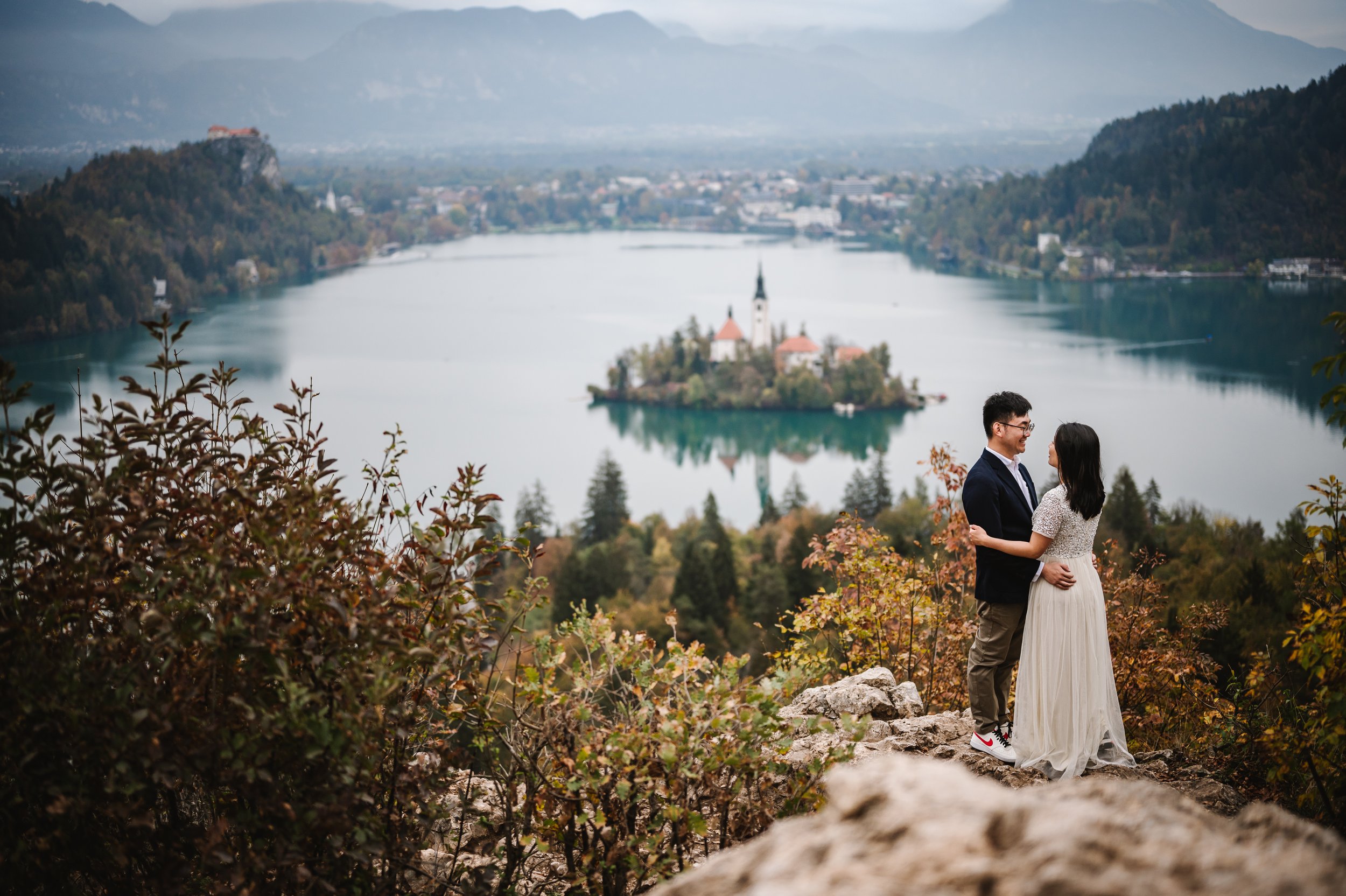 Lake Bled 20.10.2022-033.jpg